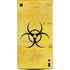 Biohazard Large XBox Series X Digital Edition Console Skin